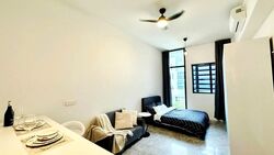 The M (D7), Apartment #522715681